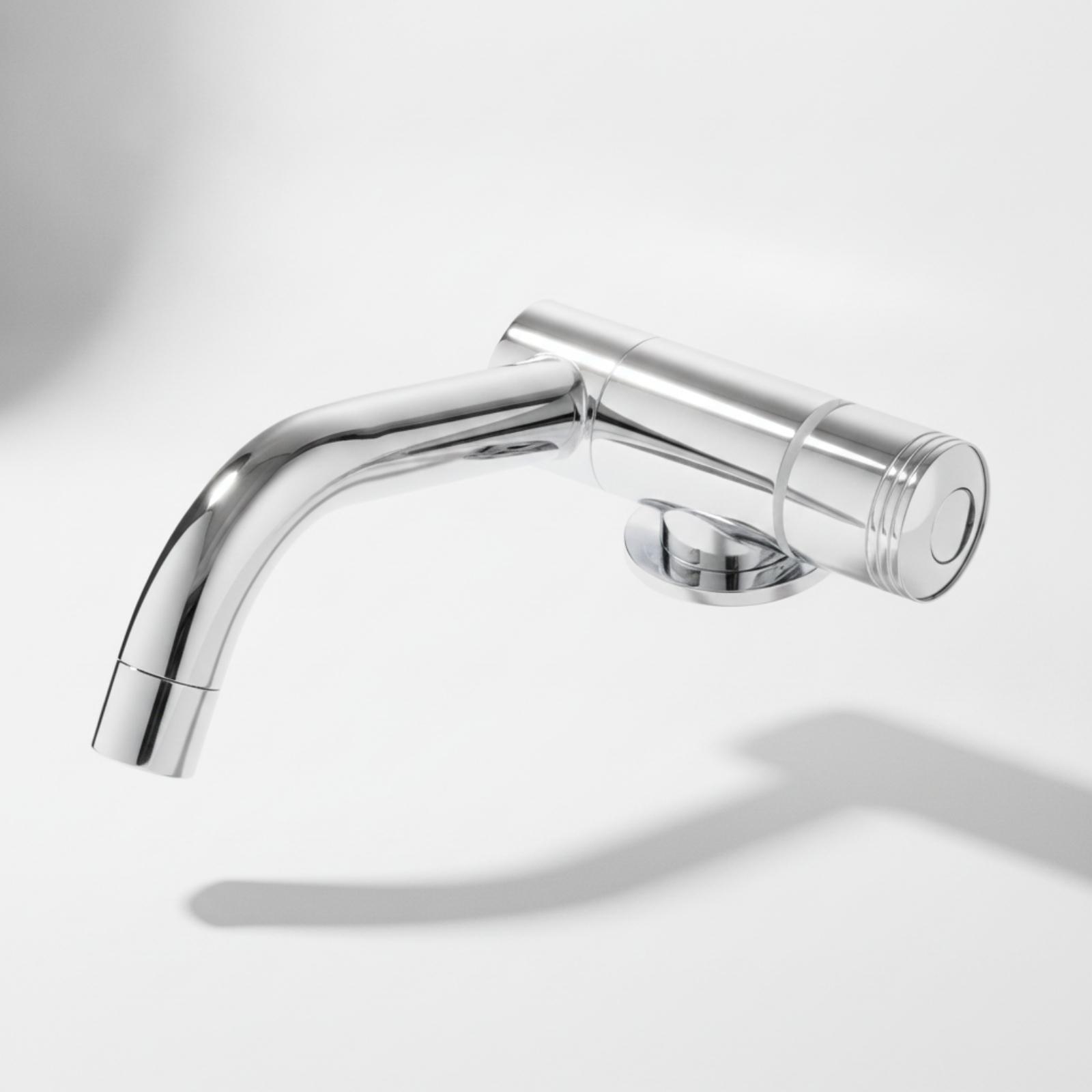 Faucet - Pia de cozinha com tigela única