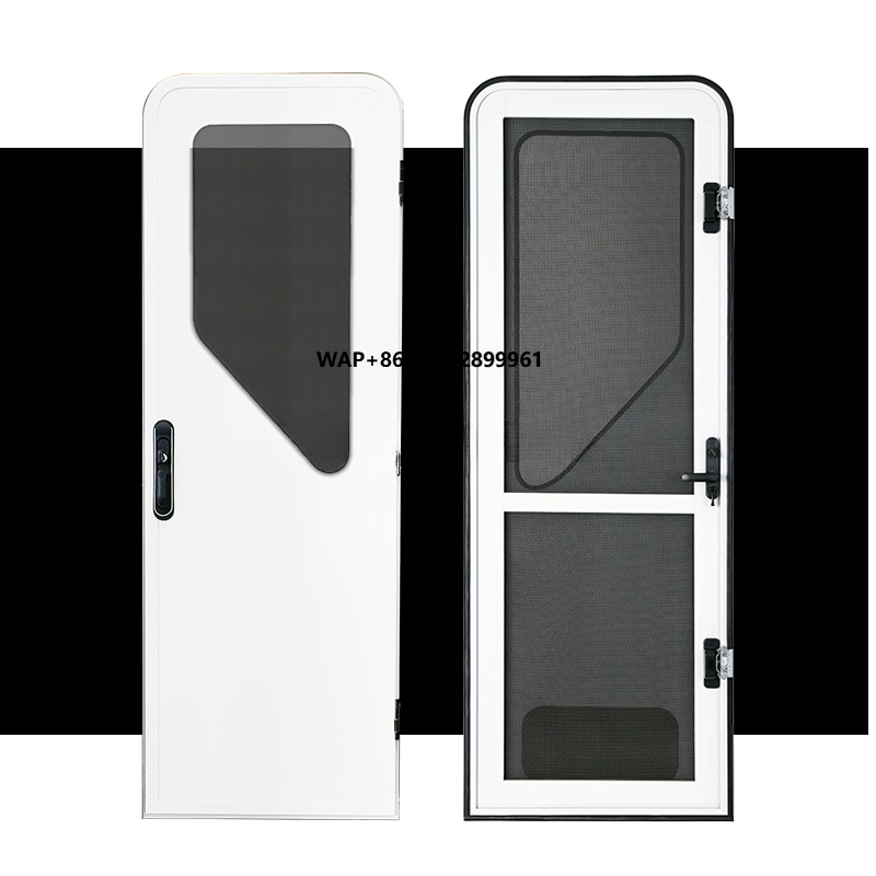 Porta de Entrada em Liga de Al - Door Lock avaliação e preço