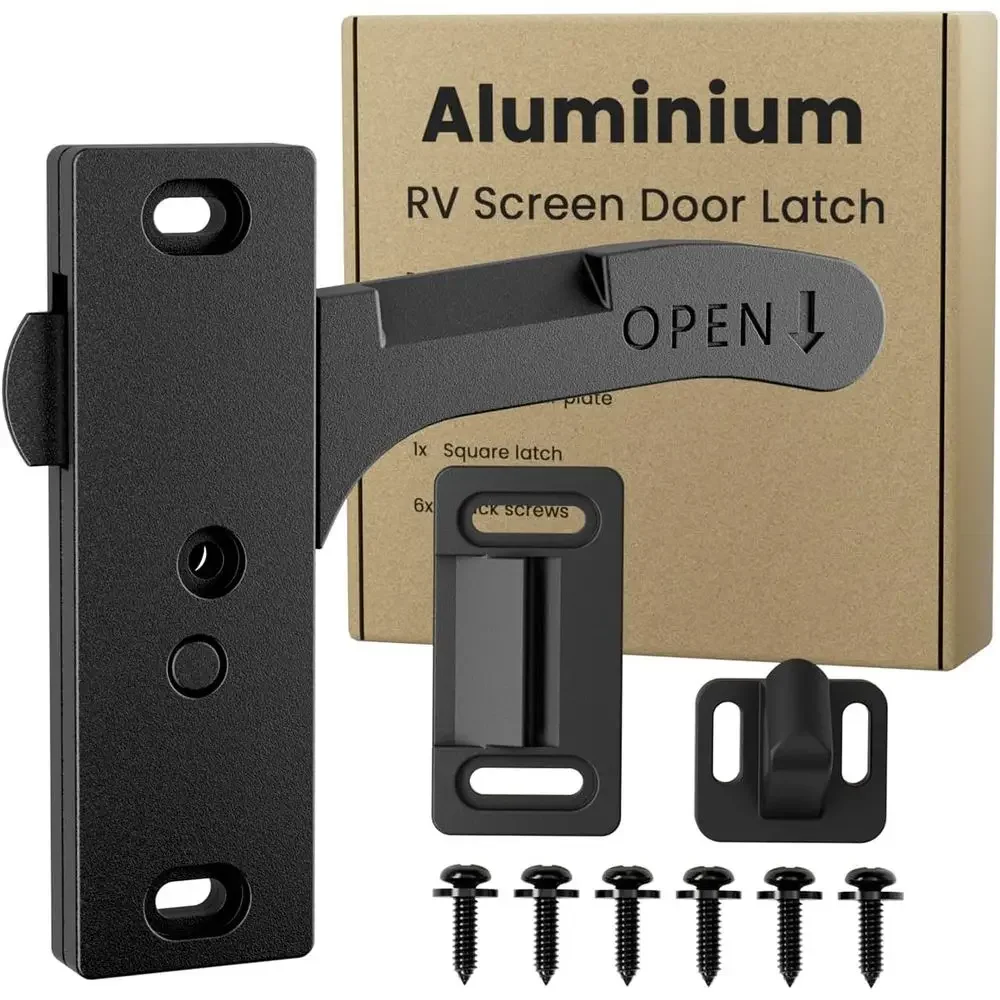 Kit de Substituição da Maçanet - Door Handle avaliação e preço