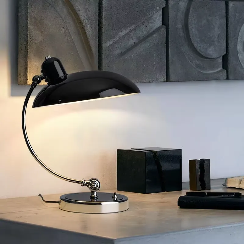 Luminária de mesa moderna, sem - Light Switch avaliação e preço