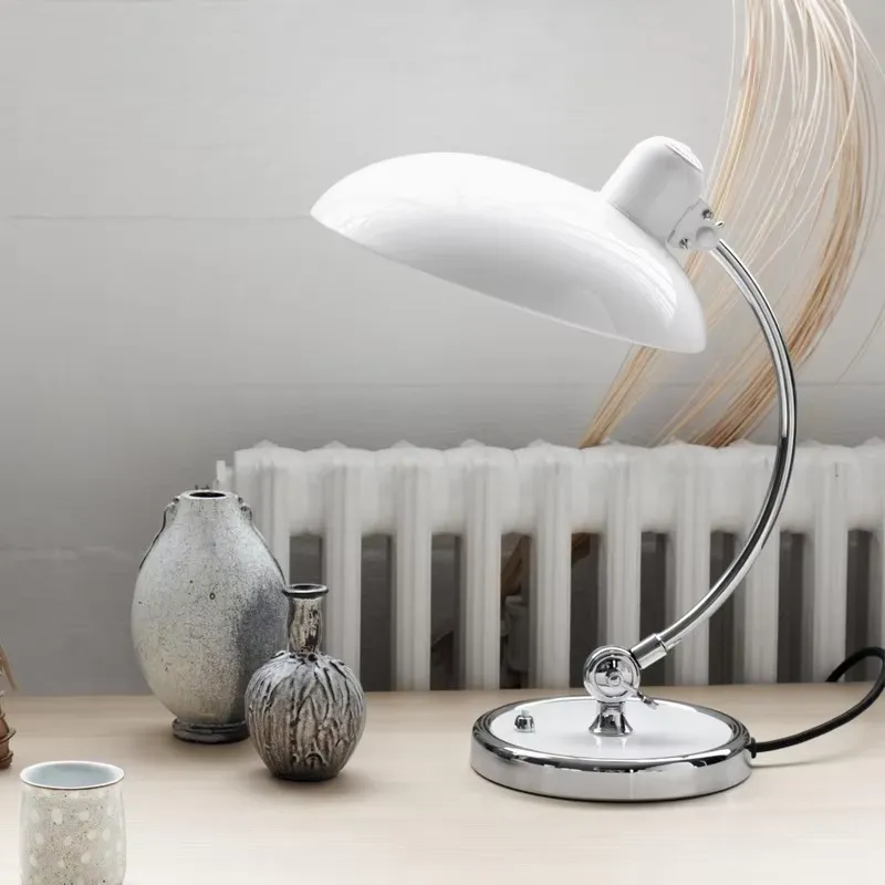 Luminária de mesa moderna, sem - Light Switch avaliação e preço