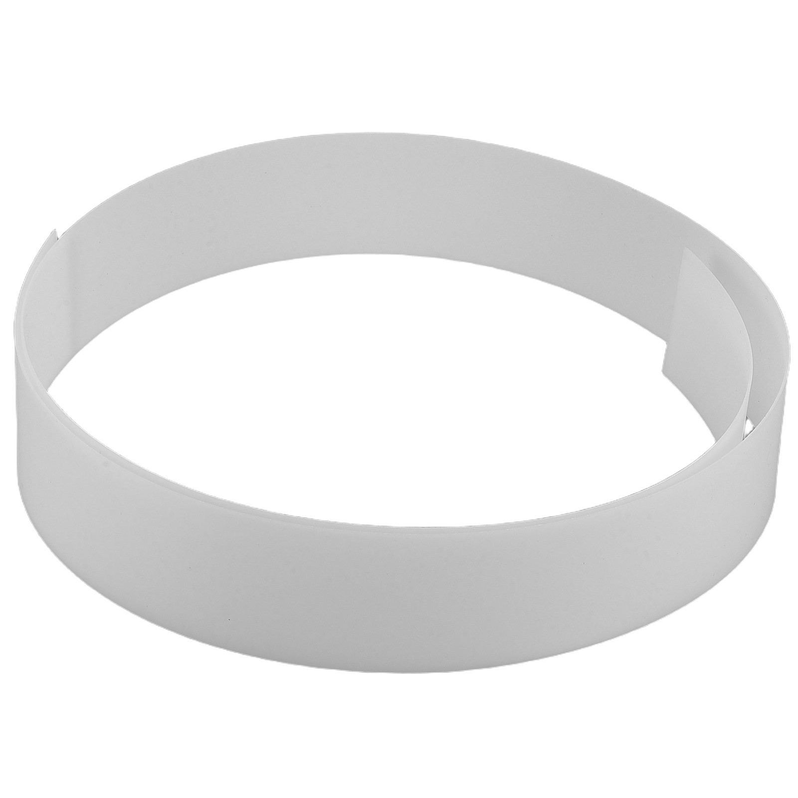 Fita de LED de 48 polegadas co - Led Strip Lights avaliação e preço