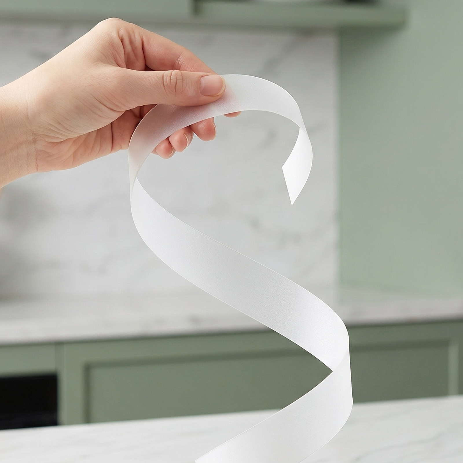 Fita de LED de 48 polegadas co - Led Strip Lights avaliação e preço