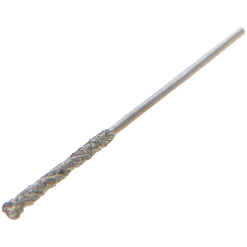 ● 20 peças de brocas de torção - Drill Bits avaliação e preço