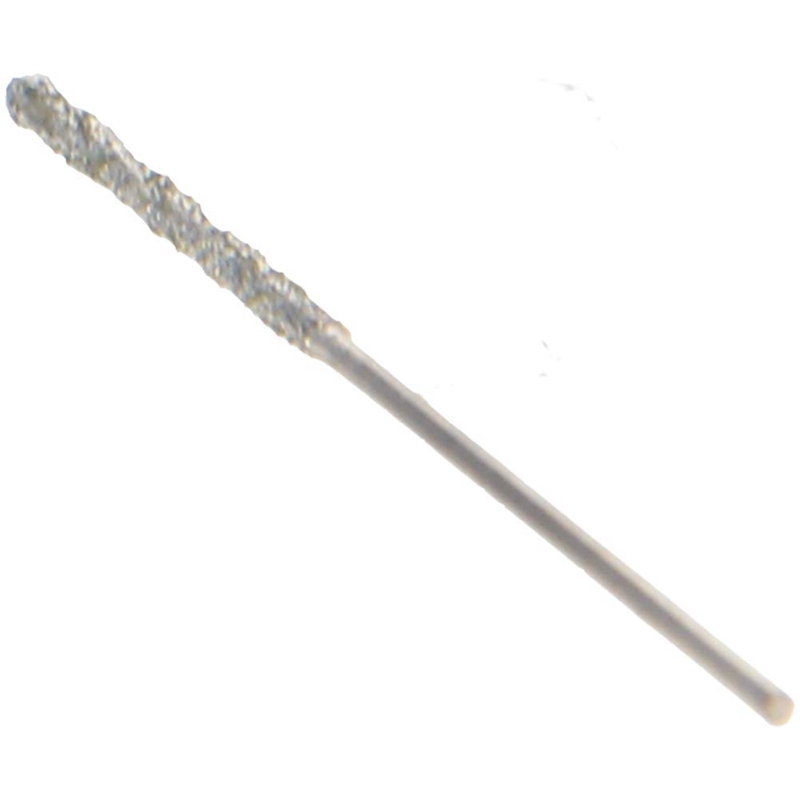 ● 20 peças de brocas de torção - Drill Bits avaliação e preço