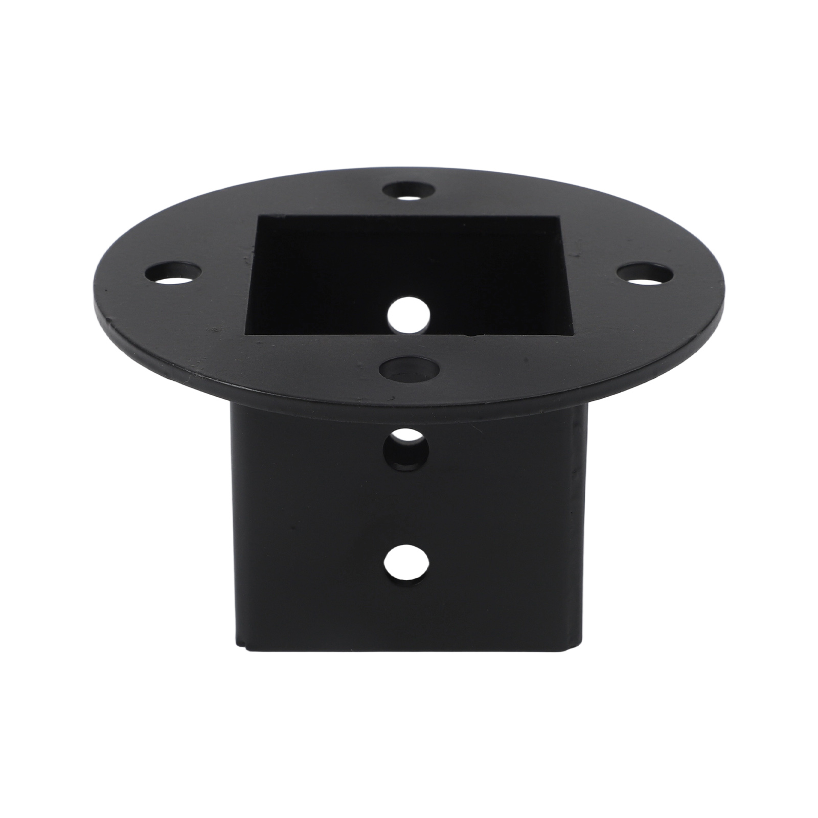 Kit de base para âncora, kit d - Home Improvement Fence avaliação e preço