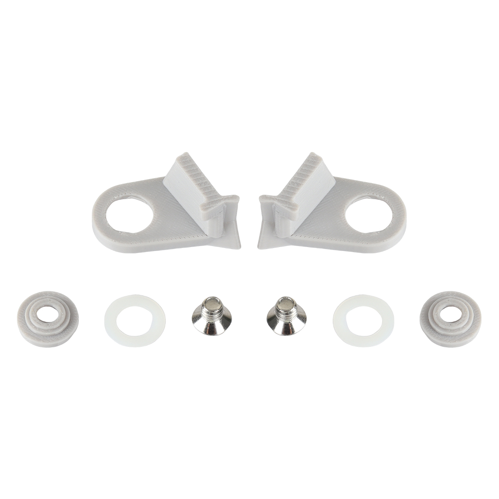 Fechadura de Porta para Gelade - Door Lock avaliação e preço