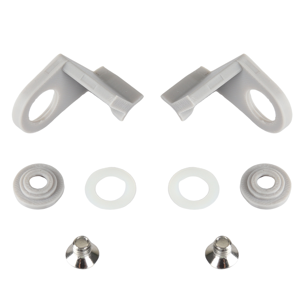 Fechadura de Porta para Gelade - Door Lock avaliação e preço