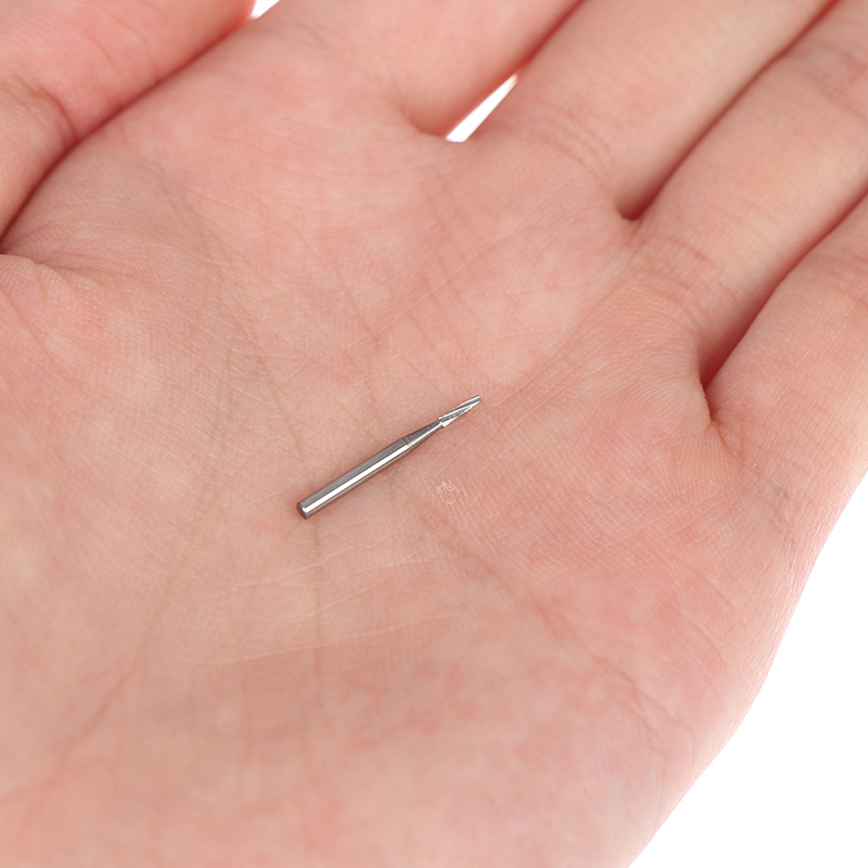 (YY) 1Pc 2025 Nova ferramenta  - Drill Bits avaliação e preço