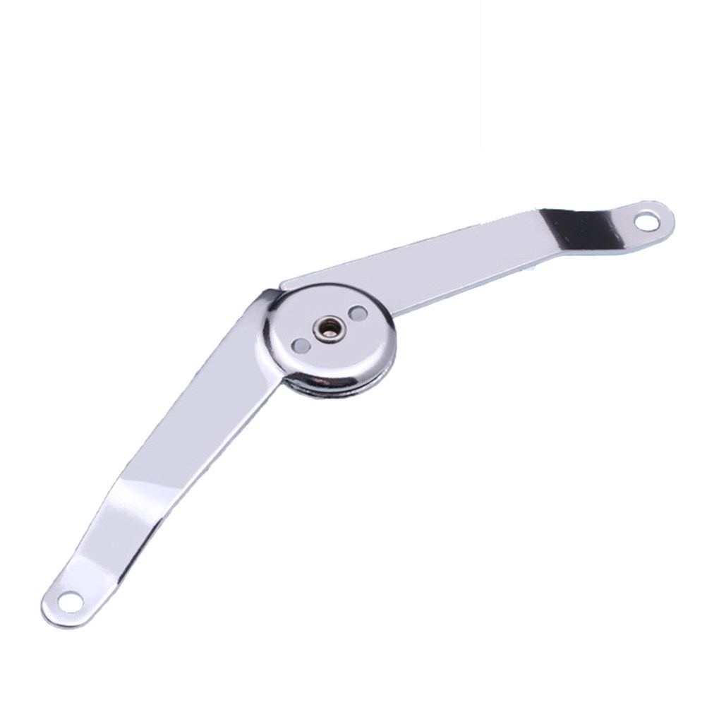 2 unidades de dobradiças de me - Cabinet Hinges avaliação e preço