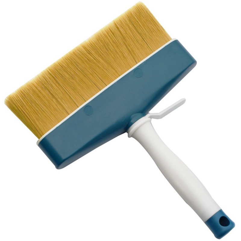 A03F – Ideal para paredes, pin - Paint Brush avaliação e preço