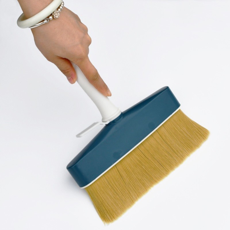 A03F – Ideal para paredes, pin - Paint Brush avaliação e preço