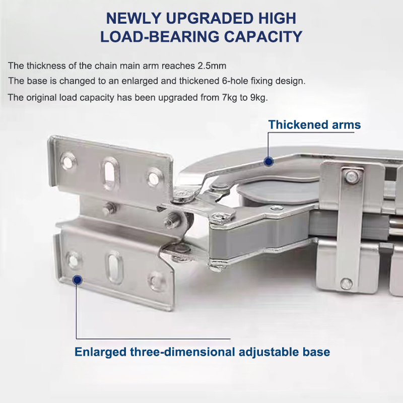 Sistema de Fechamento Suave, P - Cabinet Hinges avaliação e preço