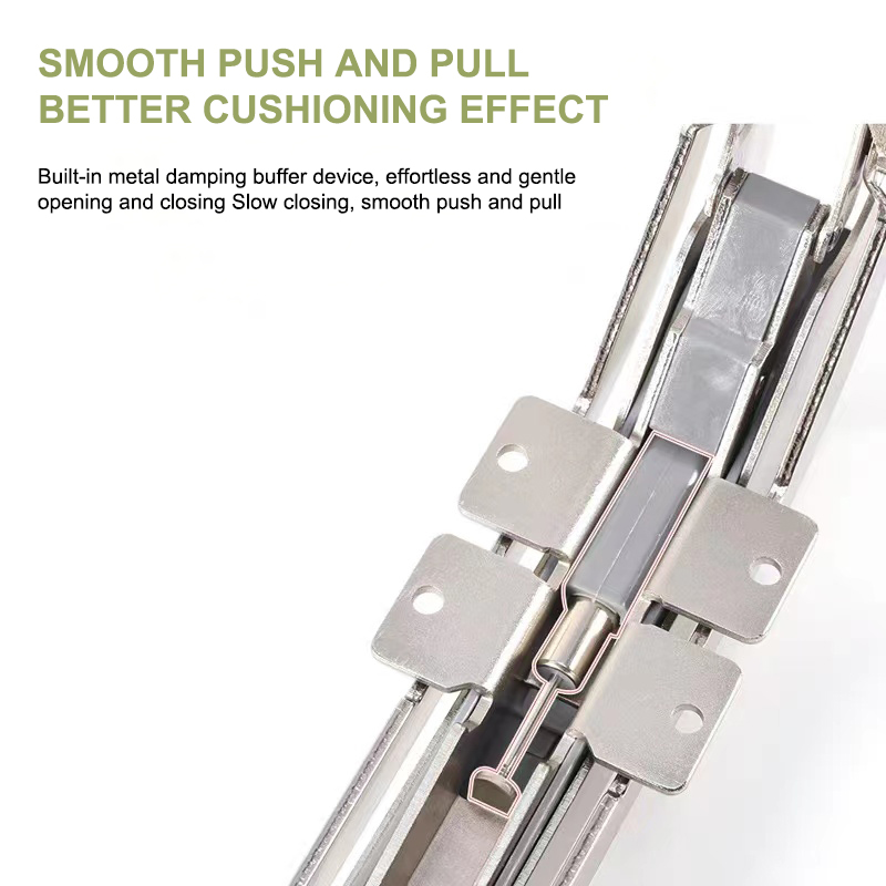 Sistema de Fechamento Suave, P - Cabinet Hinges avaliação e preço