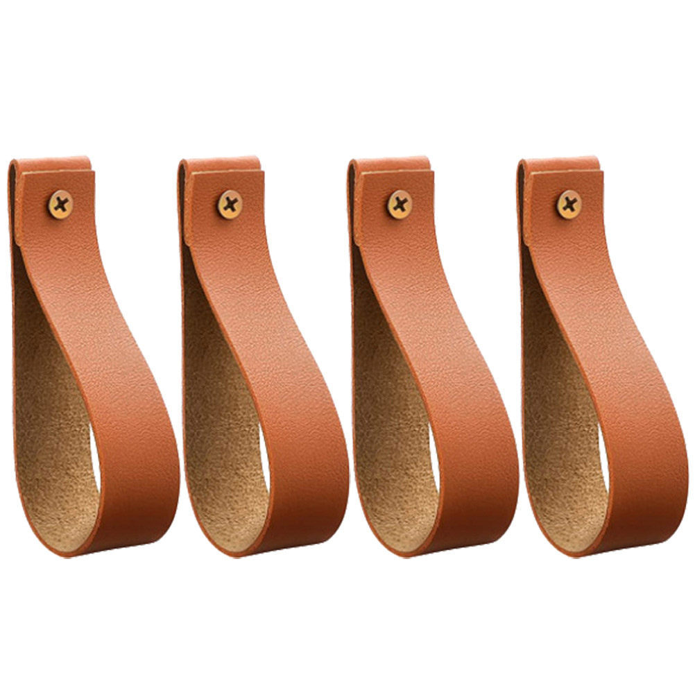 4 peças de ganchos de fixação  - Curtain Rods avaliação e preço