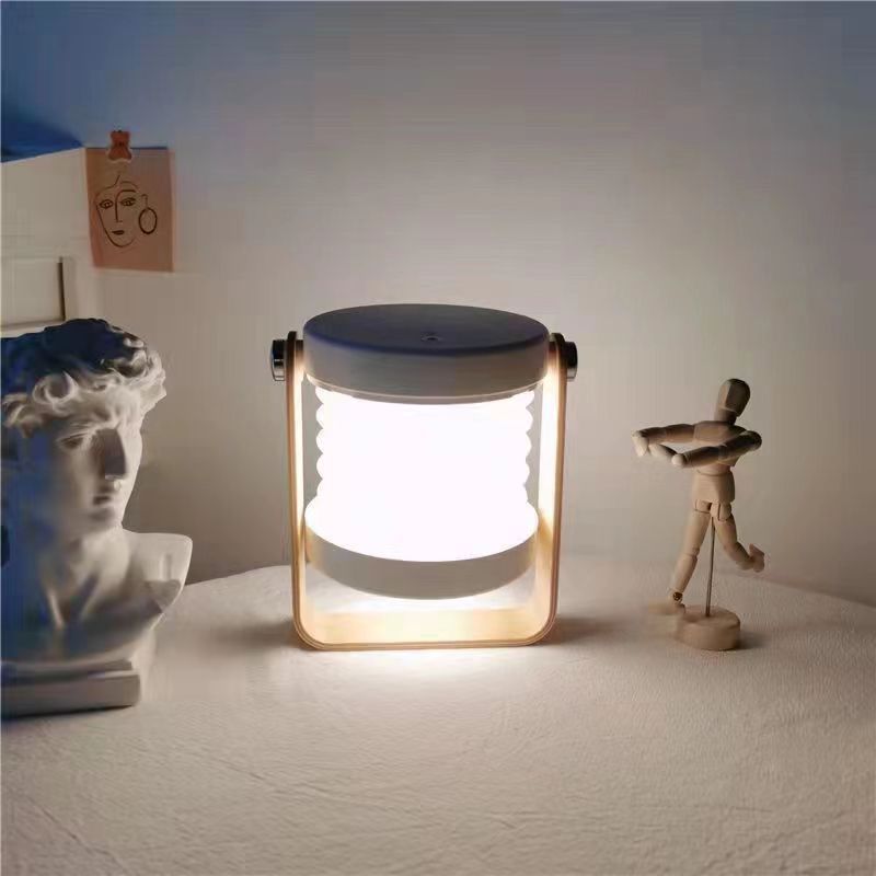 Luminária de mesa dobrável Shi - Light Switch avaliação e preço