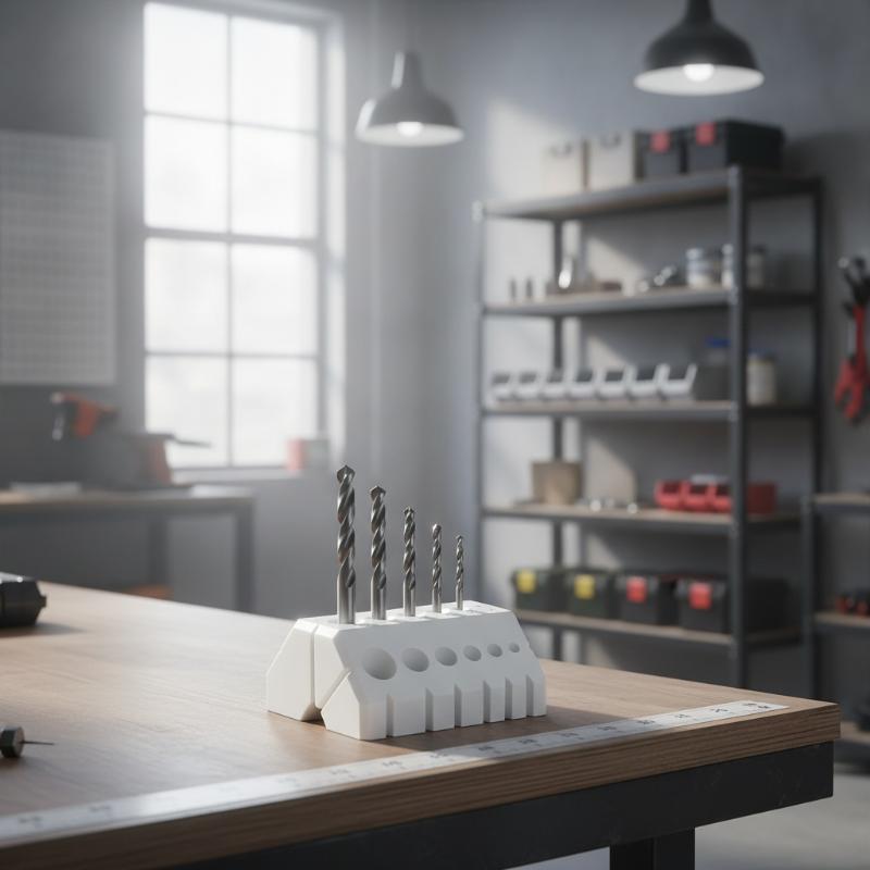 Suporte de armazenamento para  - Home Improvement Mark avaliação e preço