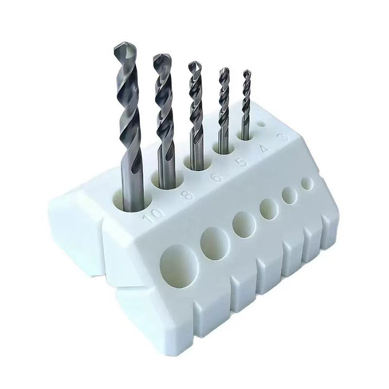 Suporte de armazenamento para  - Home Improvement Mark avaliação e preço