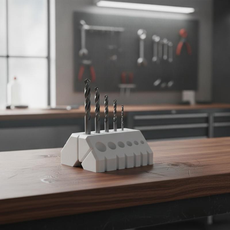 Suporte de armazenamento para  - Home Improvement Mark avaliação e preço
