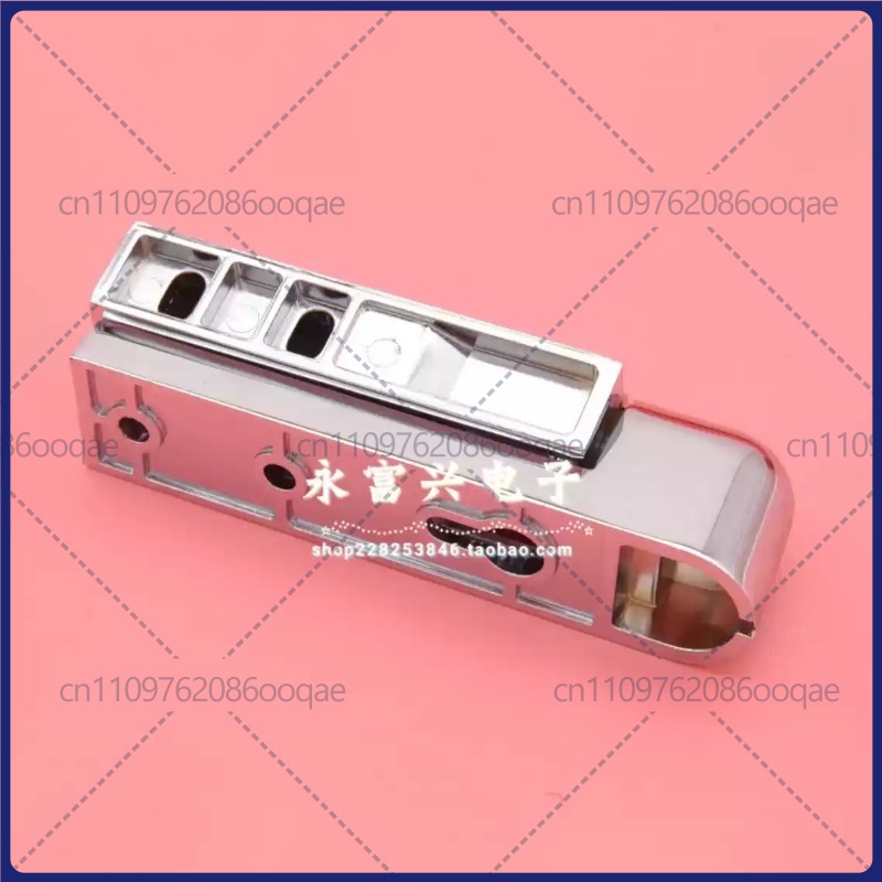 Dobradiça Redonda para Armário - Cabinet Hinges avaliação e preço