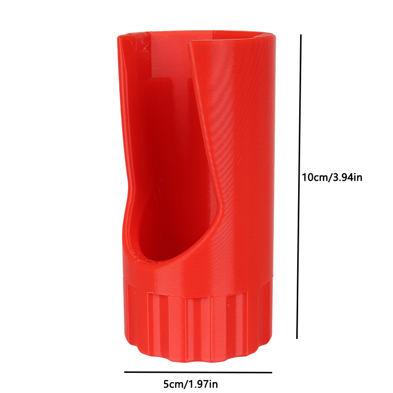 Base de torneira da bacia para - Faucet avaliação e preço