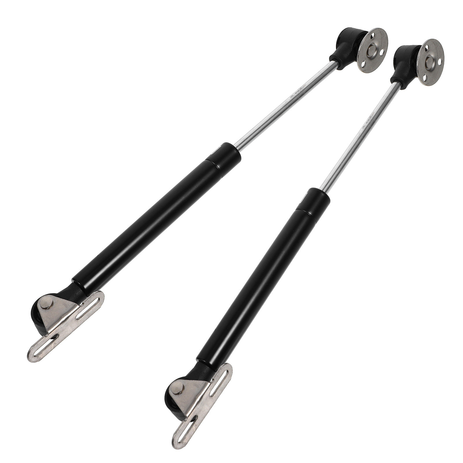 2 peças de dobradiças hidráuli - Cabinet Hinges avaliação e preço