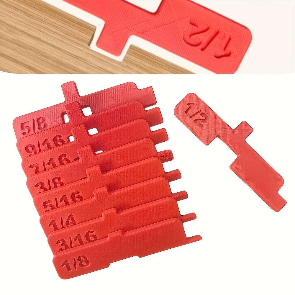 1 conjunto de ferramentas para - Home Improvement Mark avaliação e preço