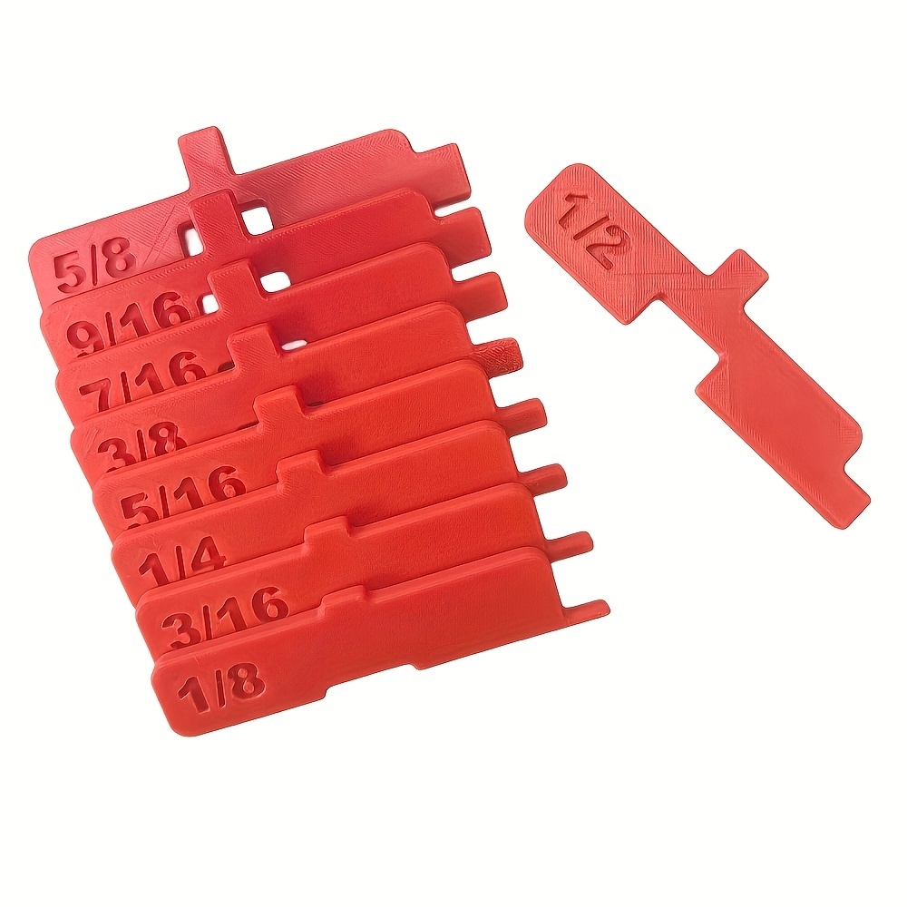 1 conjunto de ferramentas para - Home Improvement Mark avaliação e preço