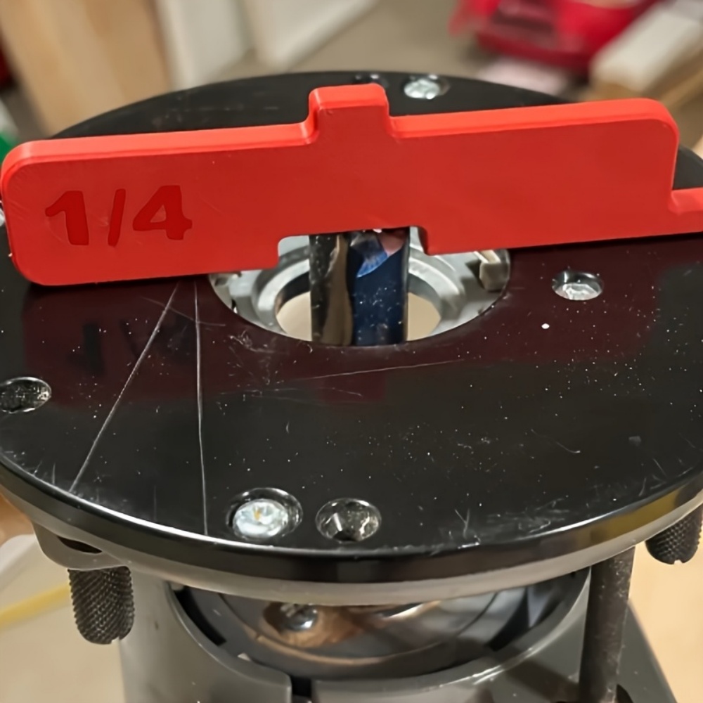 1 conjunto de ferramentas para - Home Improvement Mark avaliação e preço