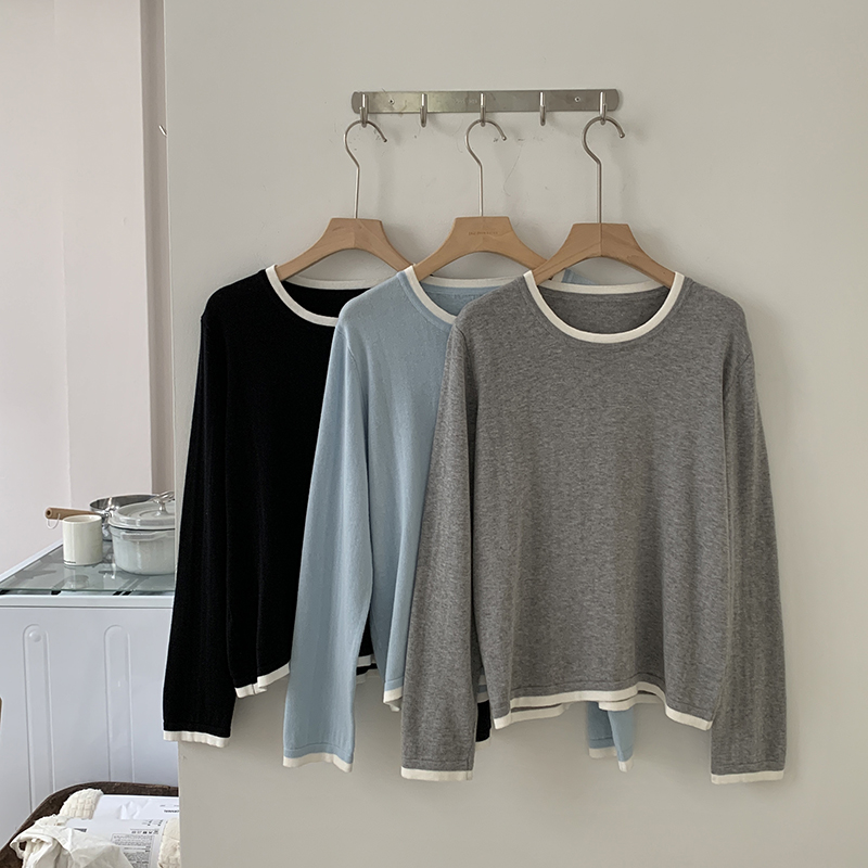 Camisa Feminina 100% Algodão,  - Wallpaper avaliação e preço