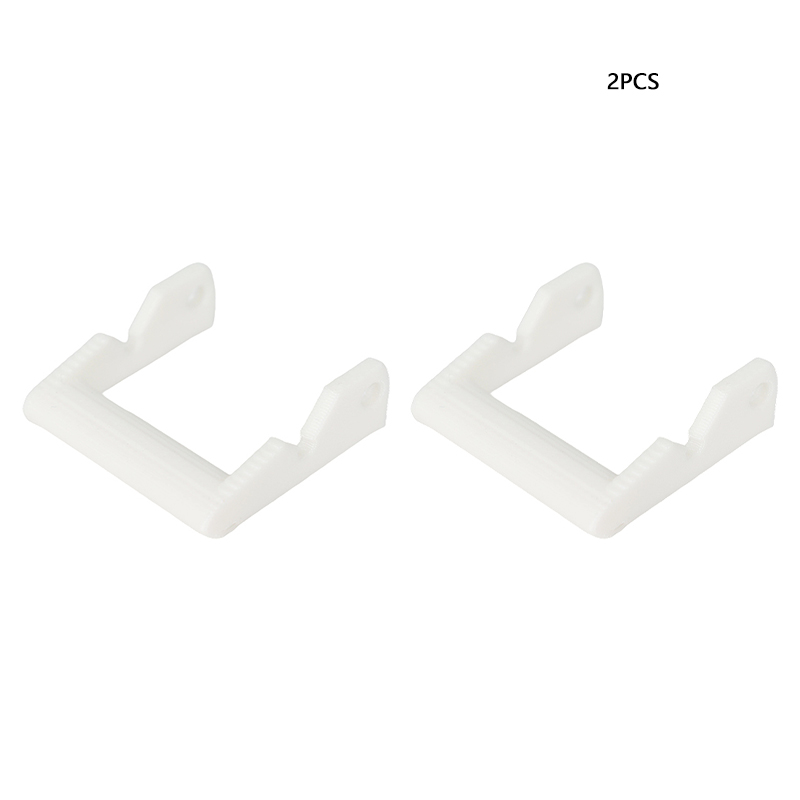 2 Peças para Dometic: Receptor - Door Lock avaliação e preço