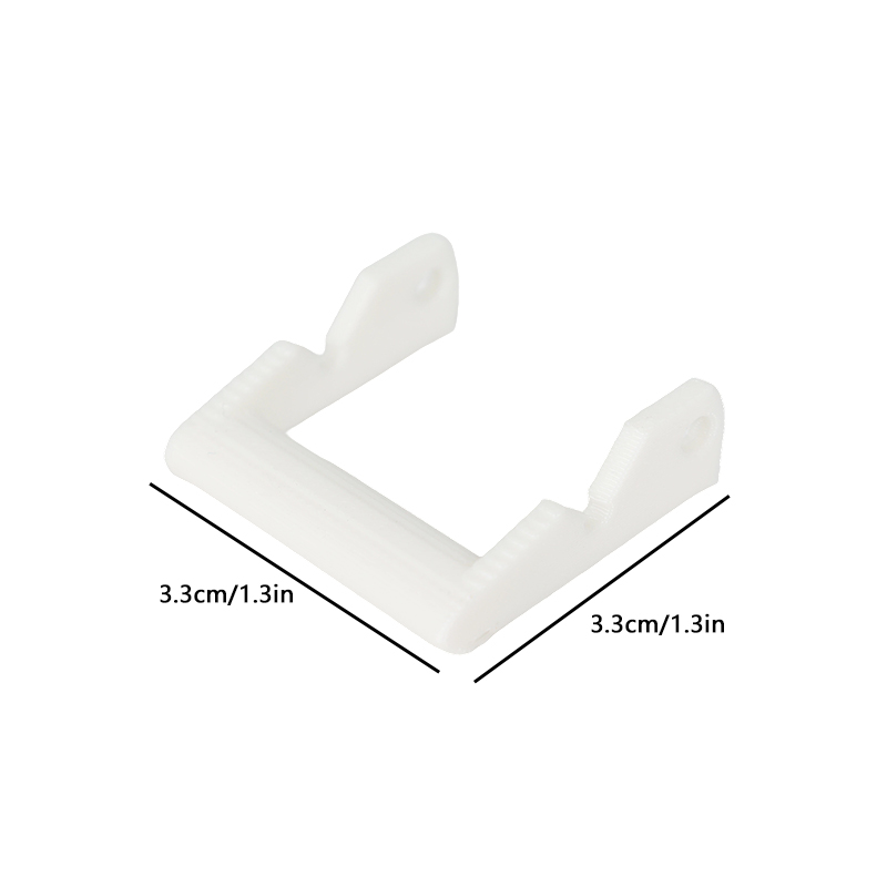 2 Peças para Dometic: Receptor - Door Lock avaliação e preço
