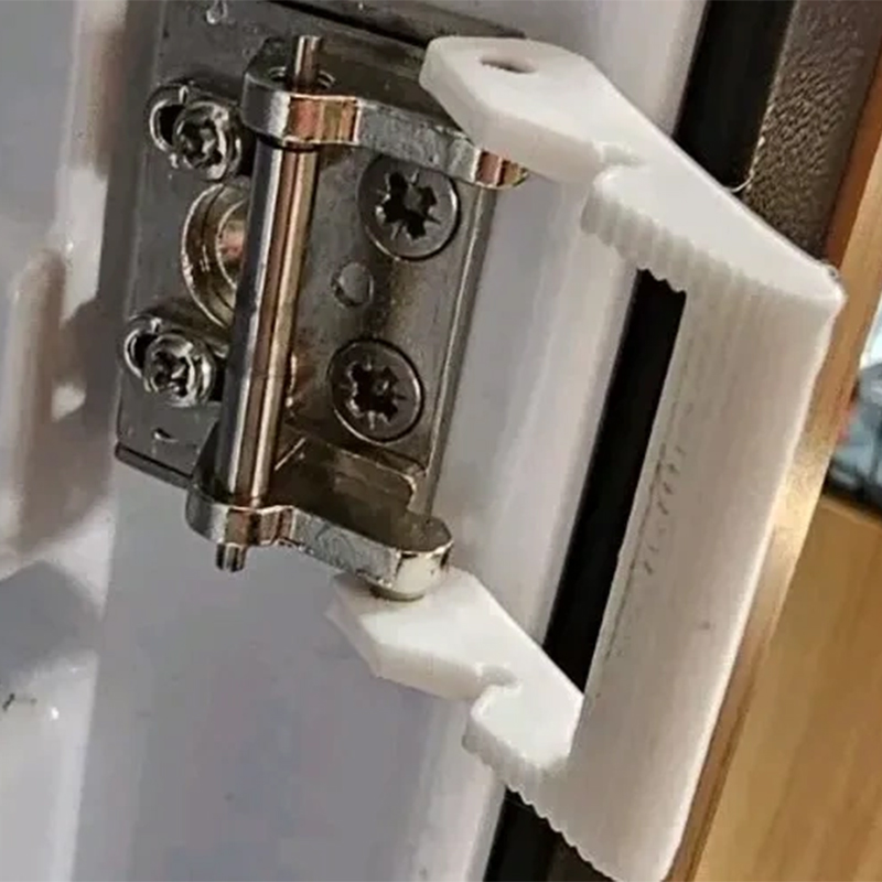 2 Peças para Dometic: Receptor - Door Lock avaliação e preço