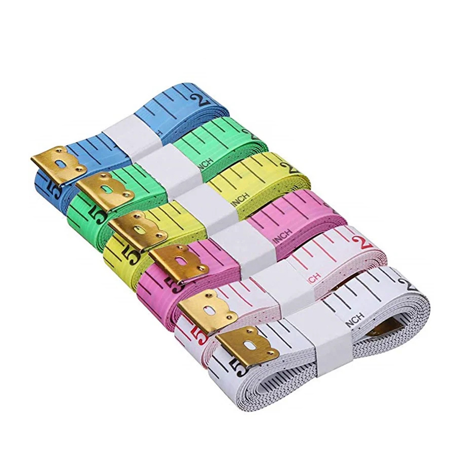 1/5/10 Peças de Fita Métrica d - Tape Measure avaliação e preço