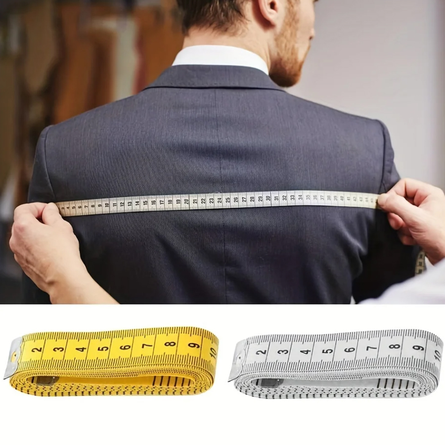 1/5/10 Peças de Fita Métrica d - Tape Measure avaliação e preço