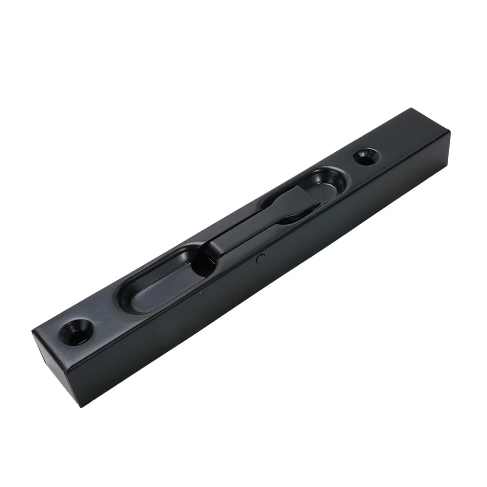 Fechadura de Porta em Aço Inox - Home Improvement Fence avaliação e preço