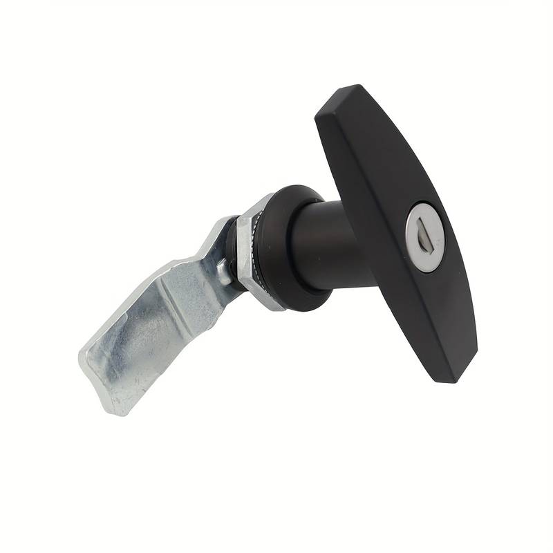 Fechadura de Segurança para Ar - Door Lock avaliação e preço