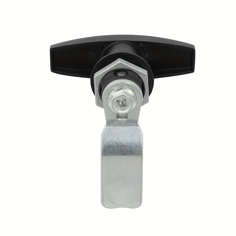 Fechadura de Segurança para Ar - Door Lock avaliação e preço
