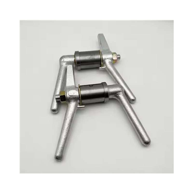 493401 Fechadura de maçaneta d - Door Handle avaliação e preço