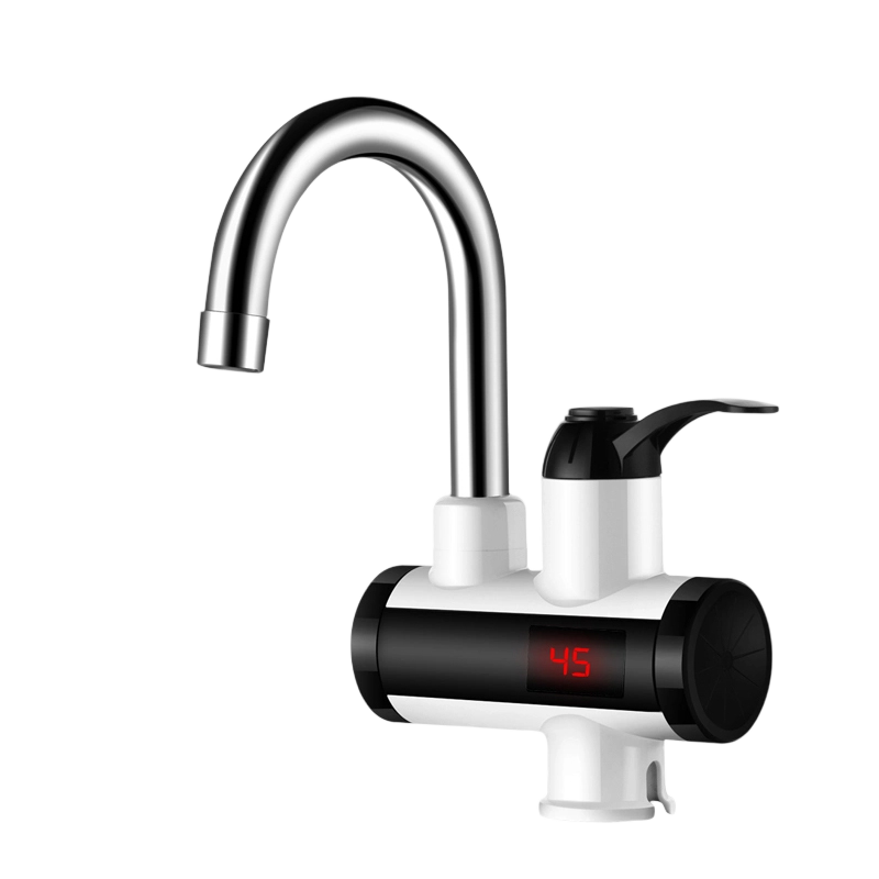 Preço de Fábrica: Torneira Elé - Faucet avaliação e preço