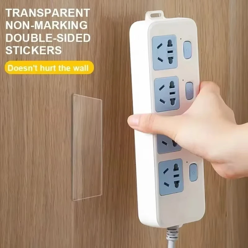 60 unidades de fita adesiva na - Home Improvement Mark avaliação e preço