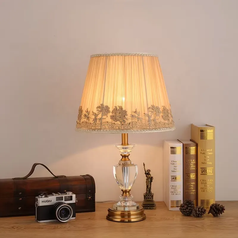 Luminária de mesa moderna com  - Light Switch avaliação e preço