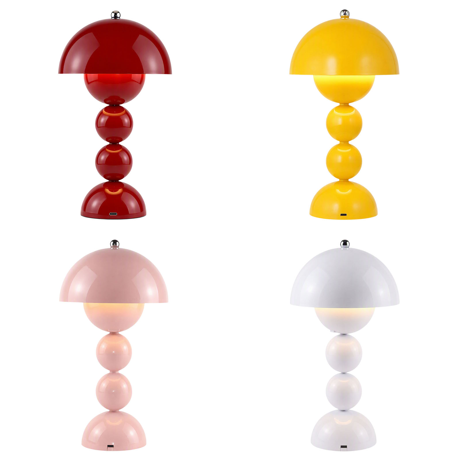 Luminária de mesa vintage com  - Light Switch avaliação e preço