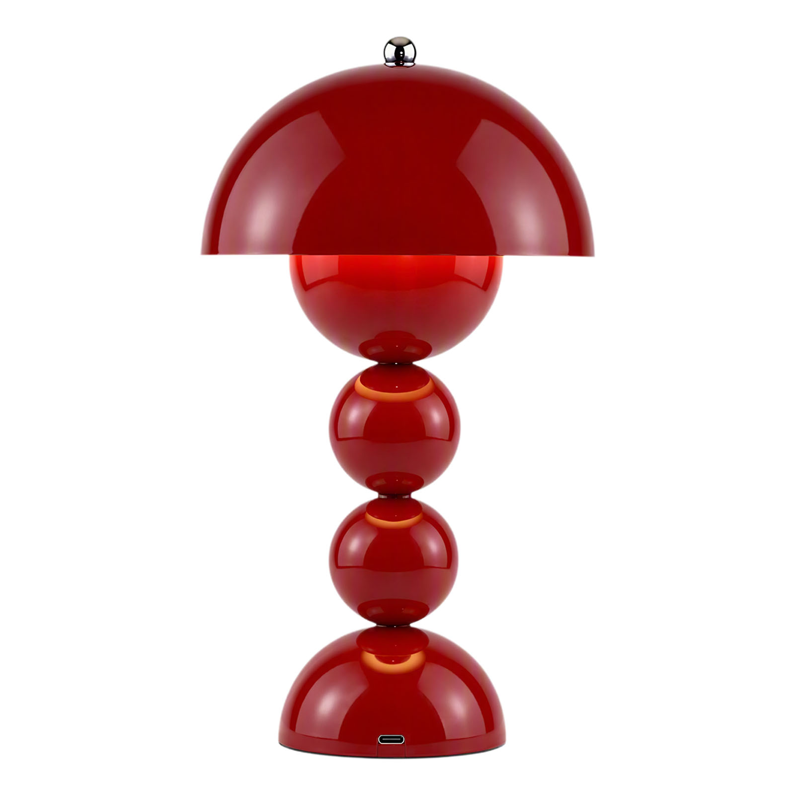 Luminária de mesa vintage com  - Light Switch avaliação e preço