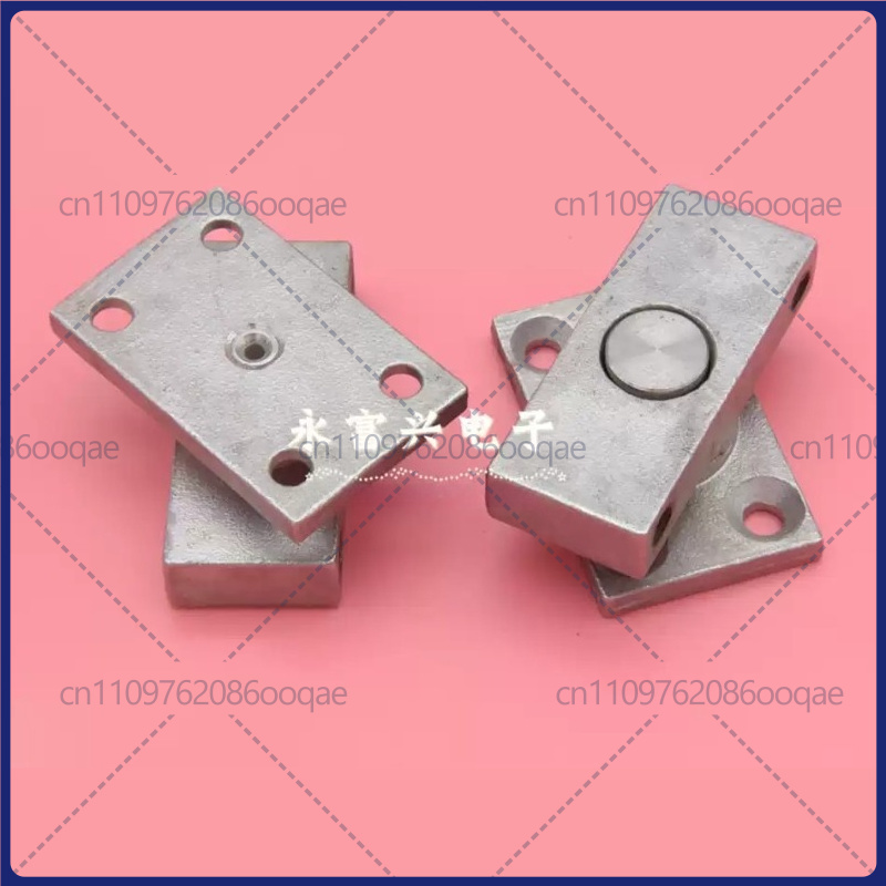 Dobradiças de Posicionamento p - Cabinet Hinges avaliação e preço