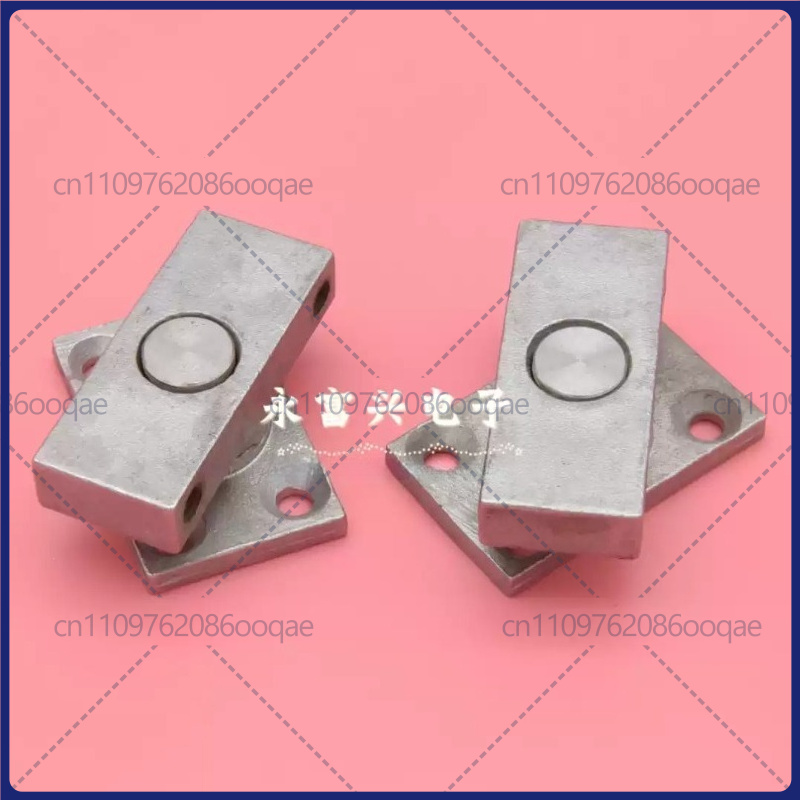 Dobradiças de Posicionamento p - Cabinet Hinges avaliação e preço