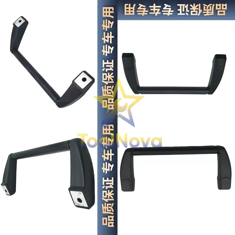 2026Hotsale* Corrimão de cabin - Door Handle avaliação e preço