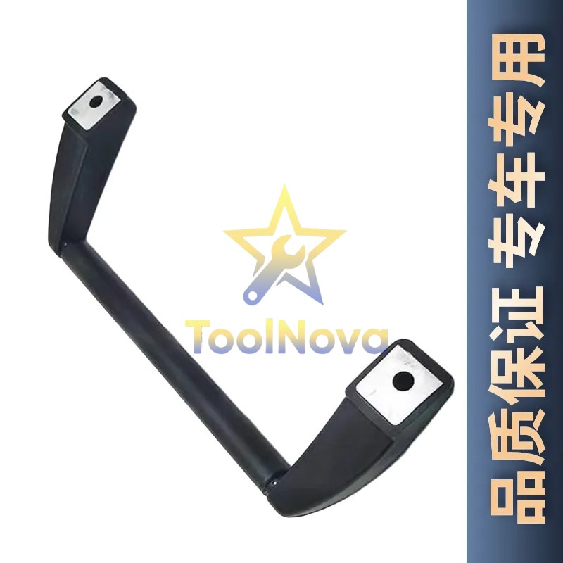 2026Hotsale* Corrimão de cabin - Door Handle avaliação e preço