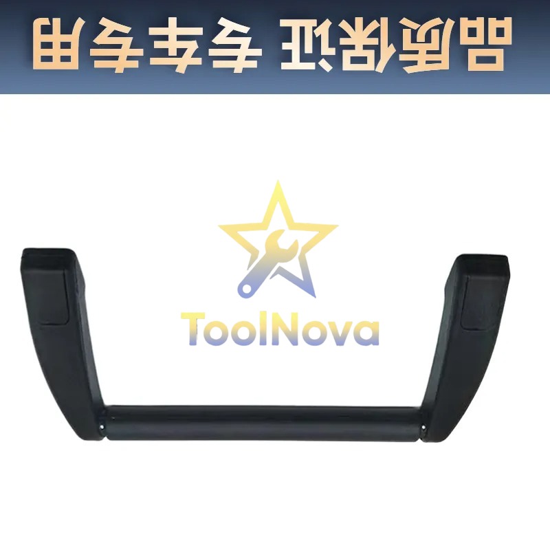 2026Hotsale* Corrimão de cabin - Door Handle avaliação e preço