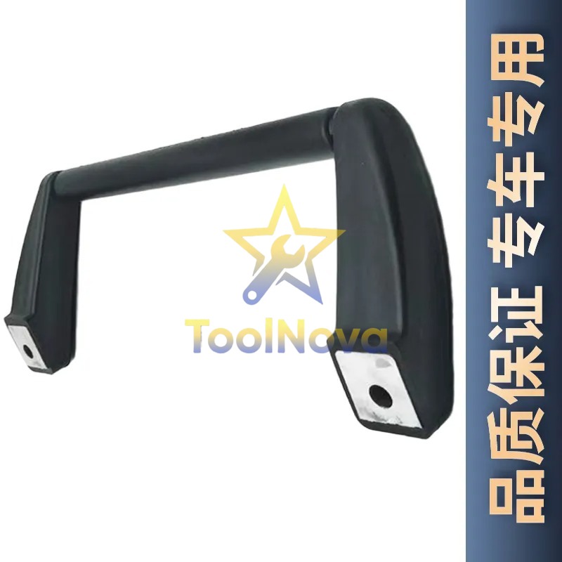 2026Hotsale* Corrimão de cabin - Door Handle avaliação e preço